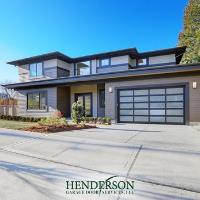 Henderson Garage Door Services image 3