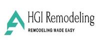 HGI Remodeling image 10