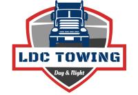 LDC Towing & Wreckers image 1