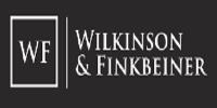 Wilkinson & Finkbeiner, LLP image 1