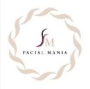 Facial Mania Med Spa Delray Beach logo