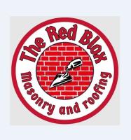 The RedBlox Masonry And Roofing image 1