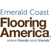 Emerald Coast Flooring America image 1