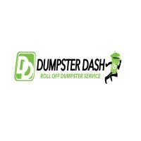 Dumpster Dash image 6