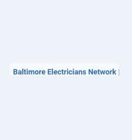 Baltimore Electricians Network image 2