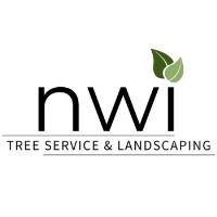 NWI Tree Service & Landscaping image 1