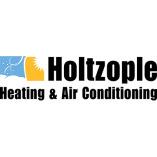 Holtzople Heating & Air Conditioning image 1
