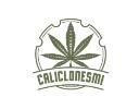 Cannabis Clones Online logo
