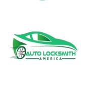 Auto Locksmith America - Jacksonville NC image 2