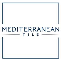 Mediterranean Tile image 1