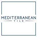 Mediterranean Tile logo