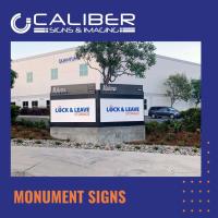 Caliber Signs and Imaging image 30