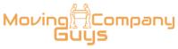 Moving Company Guys - Movers Plano TX image 9