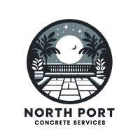 North Port Concrete image 1