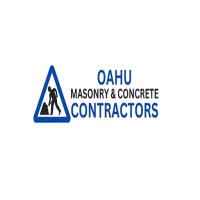 Oahu Masonry & Concrete Contractors image 1