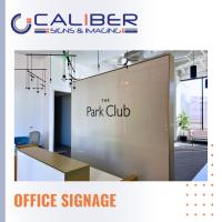 Caliber Signs and Imaging image 31