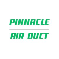 Pinnacle Air Duct image 1