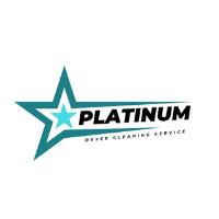 Platinum Dryer Cleaning Service image 1