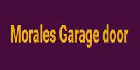 Morales Garage Door Repair Service image 2