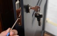 NonStop Locksmith image 5