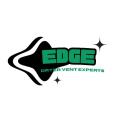 Edge Dryer Vent Experts logo