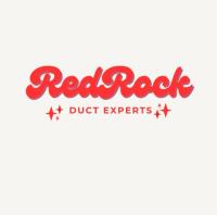 RedRock Duct Experts image 3