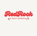 RedRock Duct Experts logo