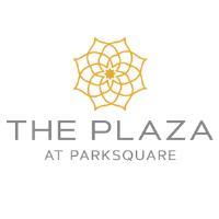 The Plaza at Park Square image 1