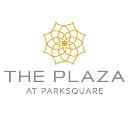 The Plaza at Park Square logo