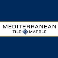 Mediterranean Tile image 5