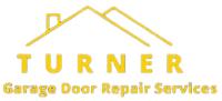 Turner Garage Door Repair Service image 1