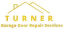 Turner Garage Door Repair Service logo