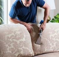 Curtain Cleaning Services Miami Beach image 1