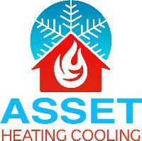 Asset Heating & Cooling image 1