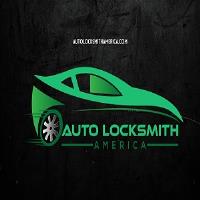 Auto Locksmith America - Jacksonville NC image 1