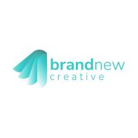 Brand New Creative Media image 1