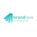 Brand New Creative Media logo