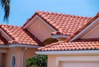 Florida Elite Roofing Pros image 5