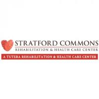 Stratford Commons Rehabilitation & Health Care image 1