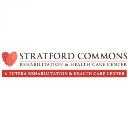 Stratford Commons Rehabilitation & Health Care logo