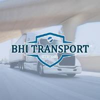 BHI Transport Insurance Co. image 1