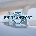 BHI Transport Insurance Co. logo