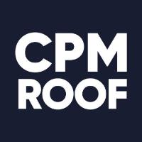 CPM ROOF image 3