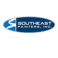 Southeast Painters Inc image 1