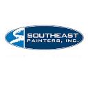 Southeast Painters Inc logo