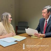 The Martin Law Group, LLC image 3