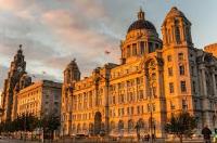 Top 10 Things To Do In Liverpool image 1