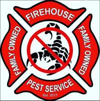 Firehouse Pest Control Services image 1