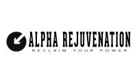 Alpha Rejuvenation image 1