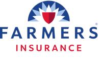 Farmers Insurance - David Gonzales image 1